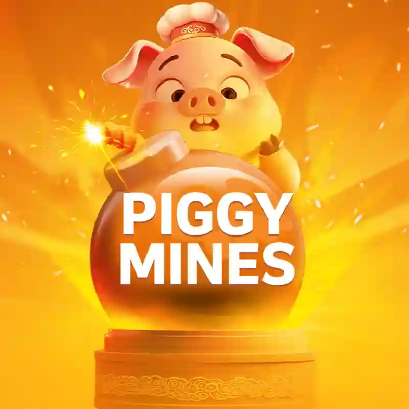 Jugar Pig Mines en 365score Casino