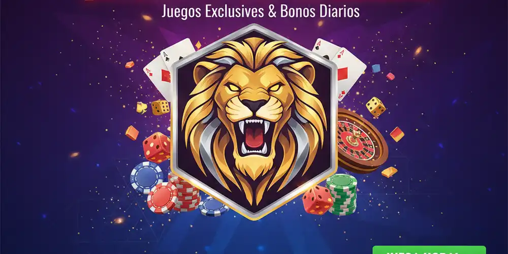 365score Casino Banner